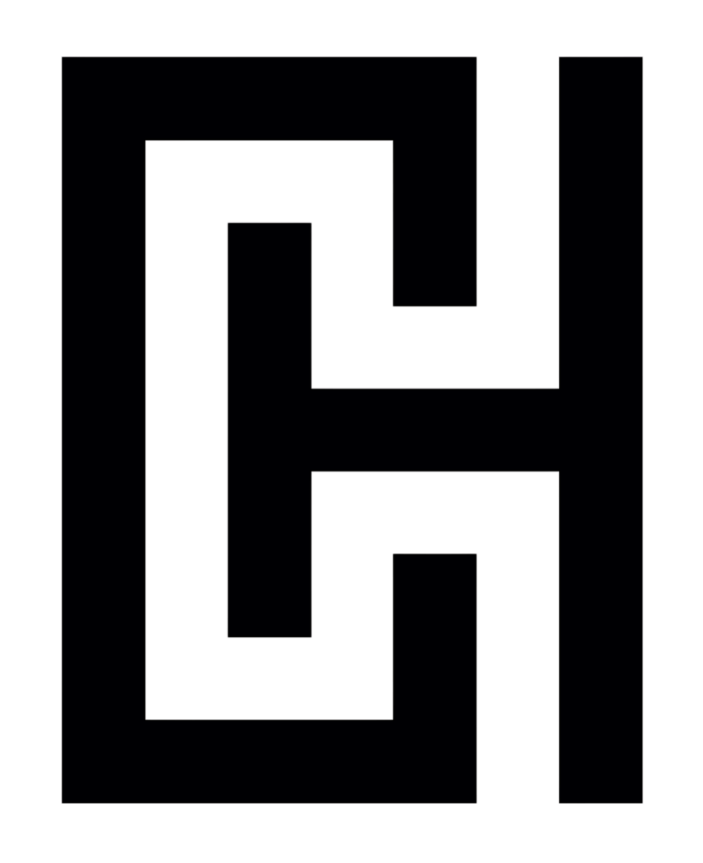 891f294d 290b 4a94 96d8 d8871e10b683 scaled e1753364087442