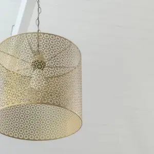 Producto temporal  3